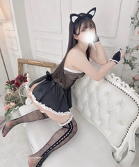 みせてほしいな❤️‍🔥