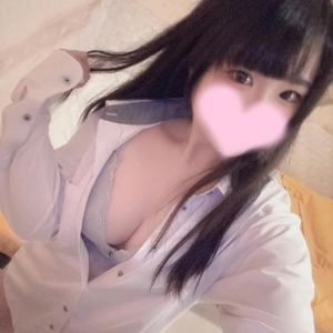 🩵恋のはじまり