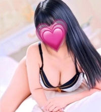 密着🩵濃厚