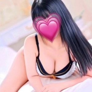 密着🩵濃厚