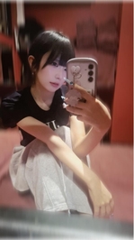 ❤︎7月9日❤︎