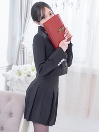 💌6/23  本指名のお兄さん💌