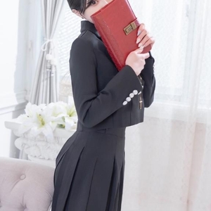💌6/23  本指名のお兄さん💌