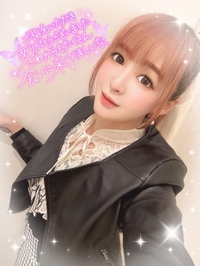 🐈5月🐾6月🐈