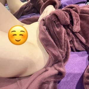 ​​​​​​​ナミからのスーパーみてね