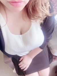 ありがとう?