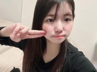 いい感じの日〜