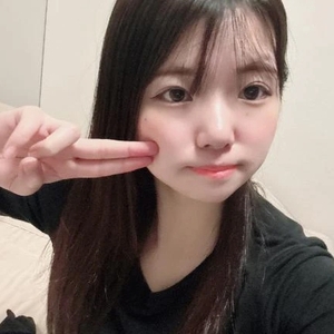 いい感じの日〜