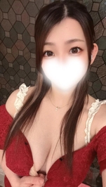 京都からありがとう🌟