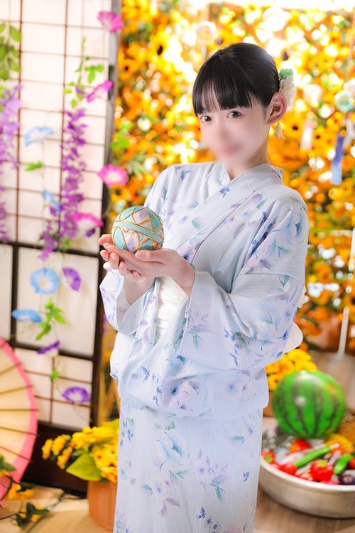 きせき1枚目
