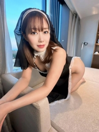 ありがとう❤️