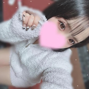 🐰はじめまして❣️