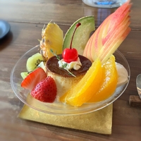 剥き合えば向き合える