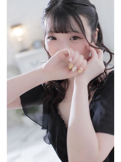 かすみ11枚目