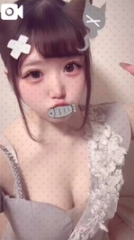 ♡ リピ確定の底なし沼 ♡