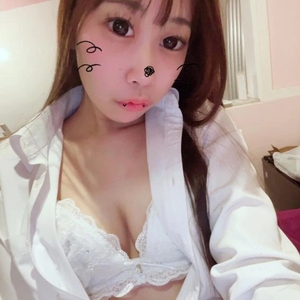 9時から👶🏻