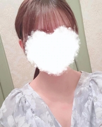 ⊂(  i ꒳ i )⊃♡🧸