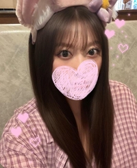 待ってくれてたお兄様方🫶🏻︎💕︎︎