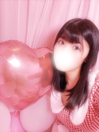 今日もお疲れ様🫶