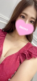 💗暑いけどいる！