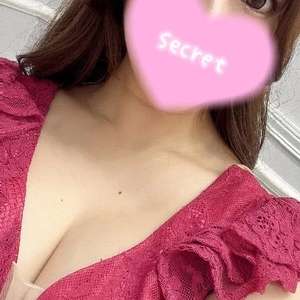 💗暑いけどいる！
