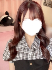 8月ありがとうです🤍