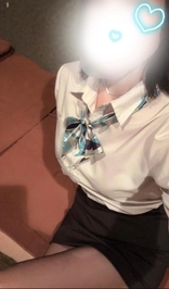 キャンセル出たよん🤓💥