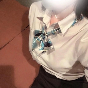 キャンセル出たよん🤓💥