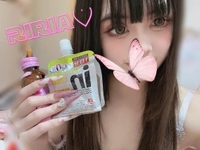 昨日の♡part2♡