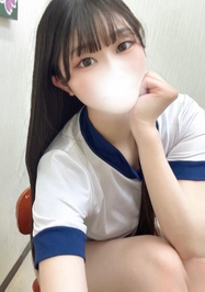 止めてほしいの🥺🔥