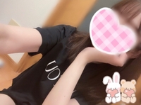 明後日〜😶🤍