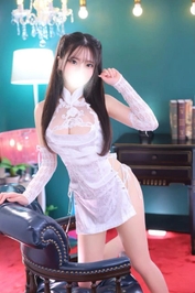 🈳21時🈳