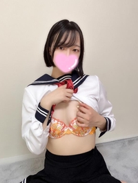 💌後ろから⸝⸝⸝⸝⸝⸝♡