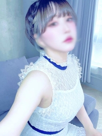 💟おはようございます🌞