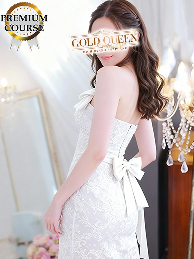 如月亜衣梨2枚目