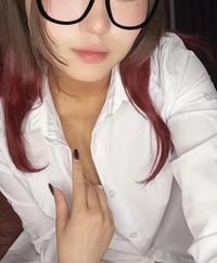 こんにちは😊✨