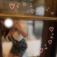 ボーナス？💖