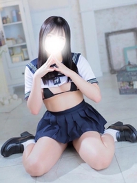 受終してます！