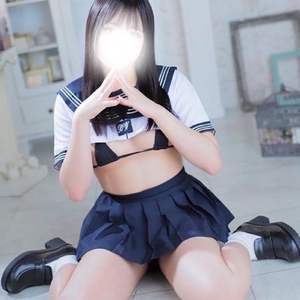 受終してます！