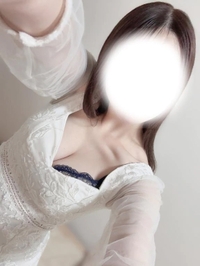 年末の帰り道、となり空いてる？