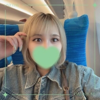 元気か〜❗️