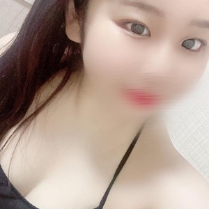 おはよう🫶
