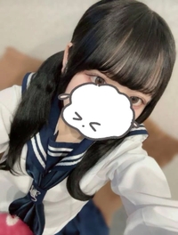 週末います☔️