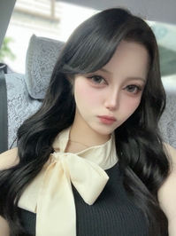 🇷🇺セレナ【サラサラん】