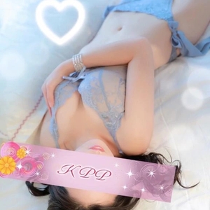 えち丸えちの助🩷