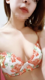 ２日までお休みです😢