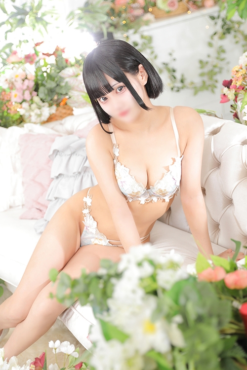 めあり3枚目