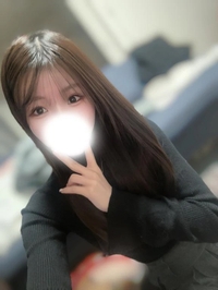 🈳LAST1枠のみです