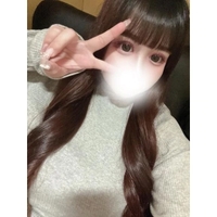 💌🎀 21時00分~のお兄様