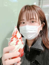 次回22時00分から！